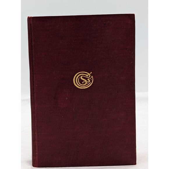 The White Mice By Richard Harding Davis Antiquarian Novel Early Printing 1909 - Picture 16 of 16